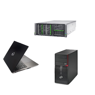 Generic placeholder image