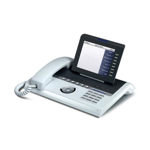 Generic placeholder image